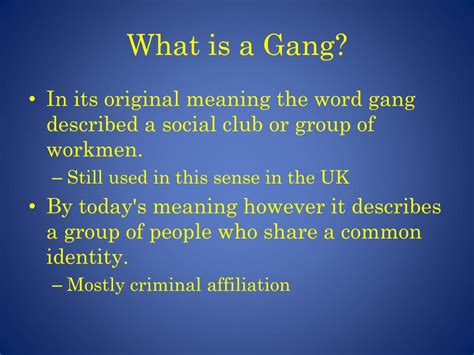 ginang meaning|Meaning of Ginang .